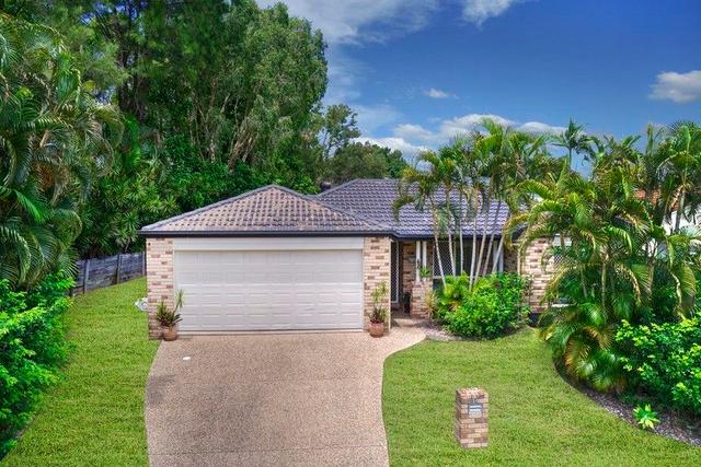 20 Honeymyrtle Court, QLD 4557