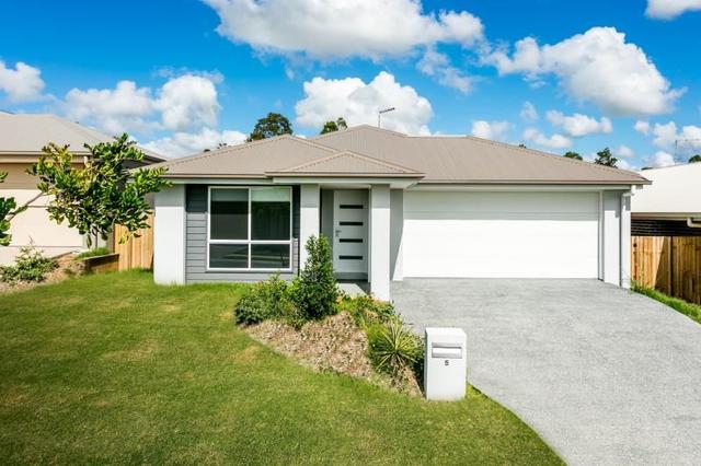 5 Rosella Way, QLD 4306