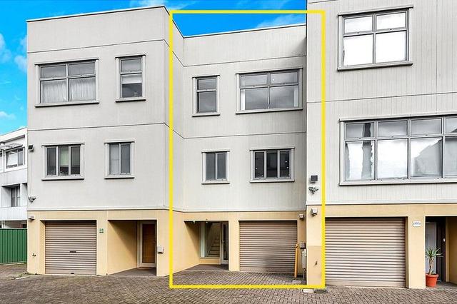 11/1 St Kitts Place, SA 5095