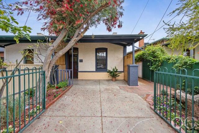 11A Norma Street, SA 5031