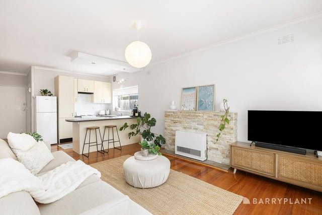 2/25 John Street, VIC 3195