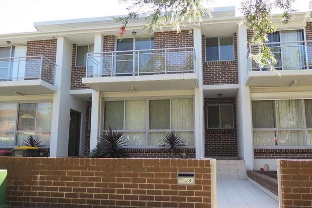 3/22-24 Water Street, NSW 2145