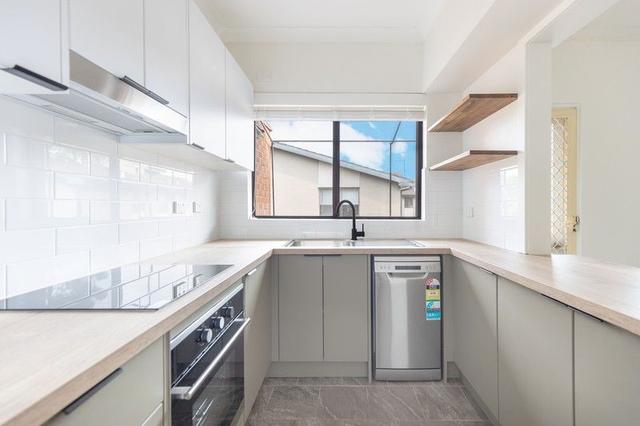 16/21 York Road, NSW 2750