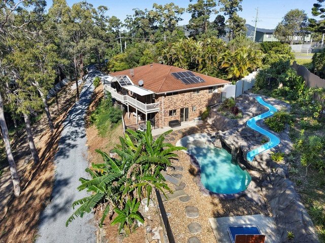 128 Nancol Drive, QLD 4228