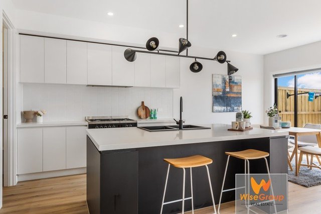 6 Litania Way, VIC 3978