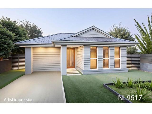 (no street name provided), NSW 2765