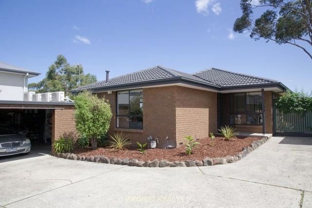 3/27 Golf View Road, VIC 3202