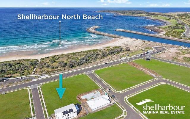 7 Simmons Avenue, NSW 2529