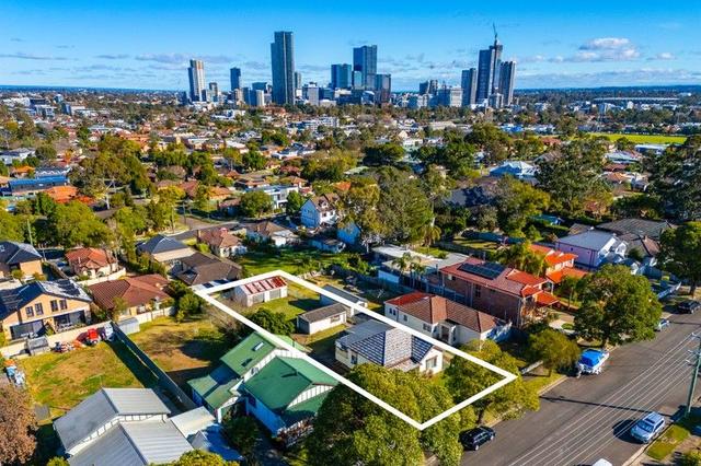 93 Isabella Street, NSW 2151