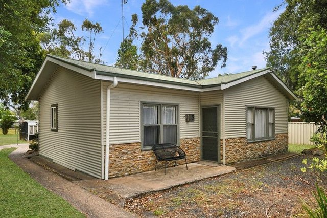 3 Hemley Court, VIC 3381