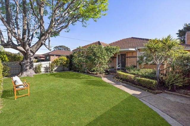 1/65 Latrobe Street, VIC 3192