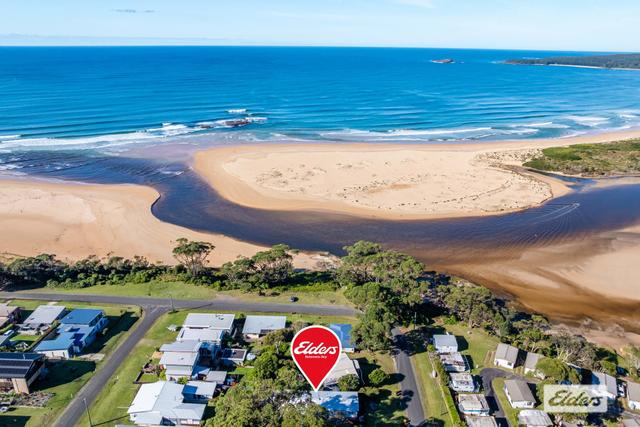 7 Boyne Street, NSW 2536