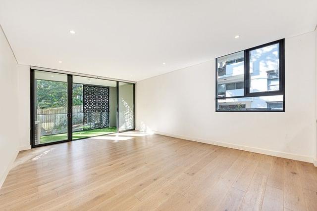 210/50 Gordon Crescent, NSW 2066