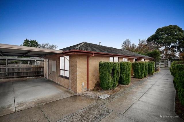 5/515 Mitcham Road, VIC 3133