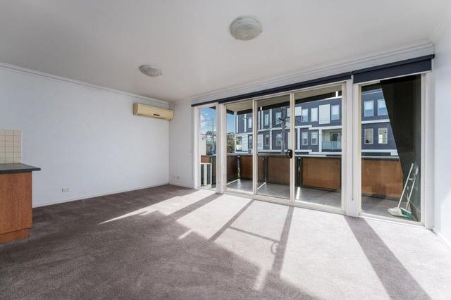 1/105 Orrong Crescent, VIC 3161