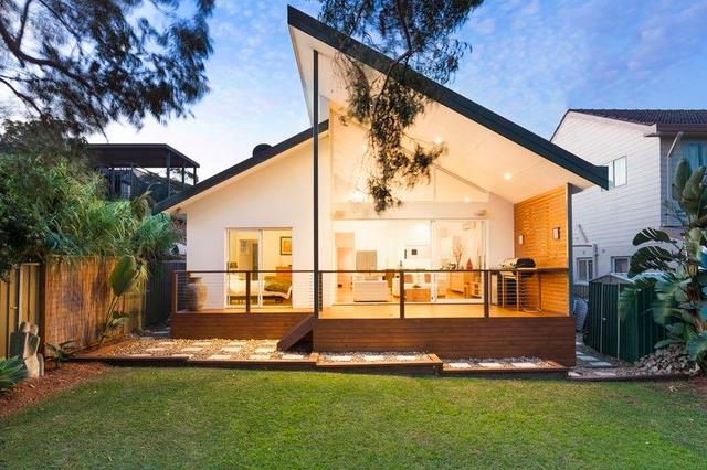 4 Harris  Street, NSW 2230