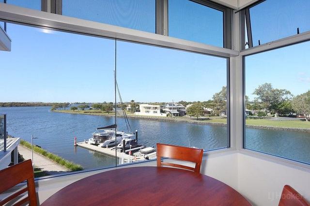 111/93 Sheehan Avenue, QLD 4212