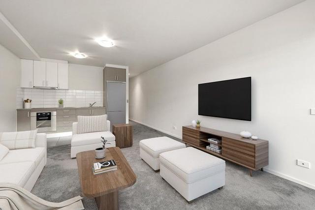 6/10-12 Woorayl Street, VIC 3163