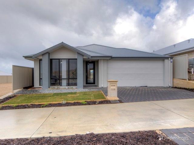 220 Pectoral Promenade, WA 6038