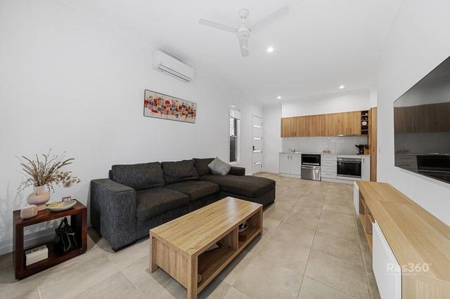 11/307-309 Old Cleveland Rd East, QLD 4157