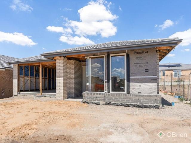 13 Hawksburn  Road, VIC 3977