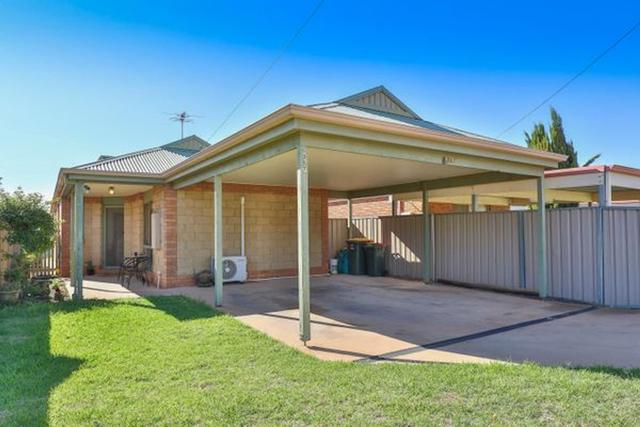 367 Walnut Avenue, VIC 3500