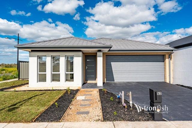 52 Simmental Road, VIC 3750