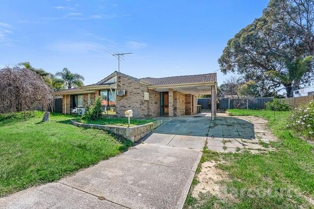 36 Wonambi Way, WA 6065