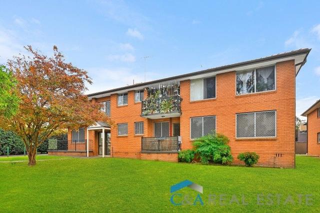 1/5-11 Walker Street, NSW 2747