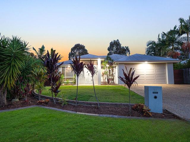 (no street name provided), QLD 4209
