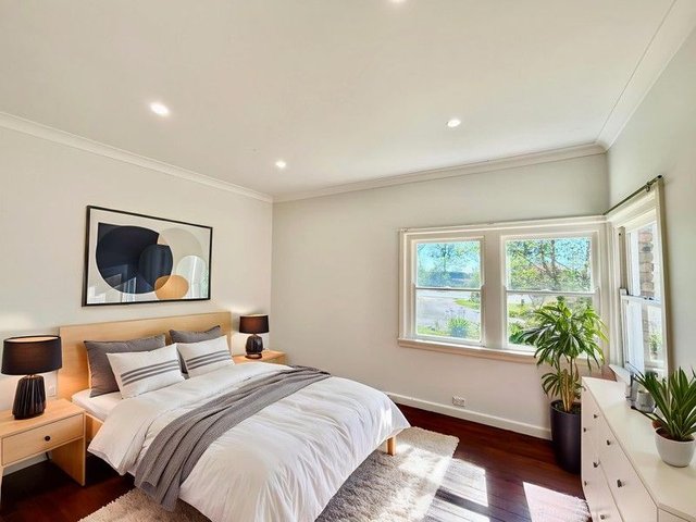 House 1/192 Forestway, NSW 2085