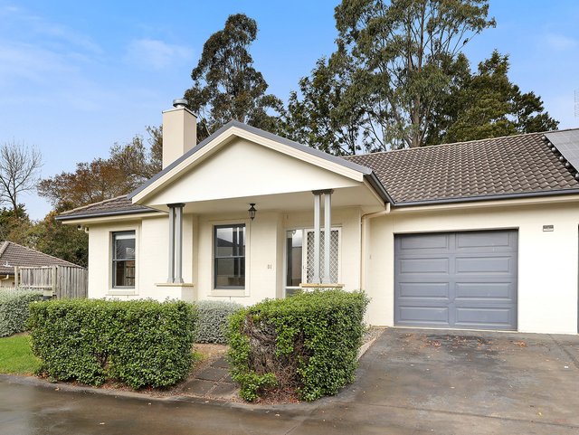 31/3 Suttor Road, NSW 2577
