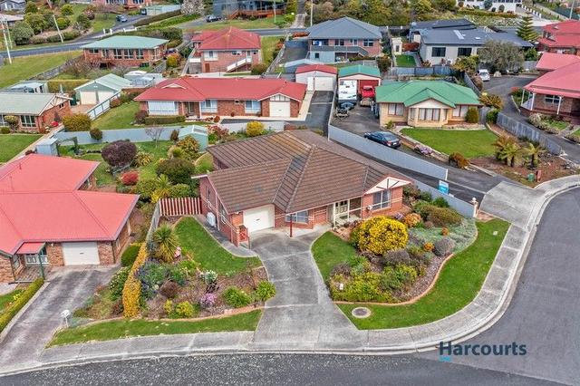 4 Markm Court, TAS 7315