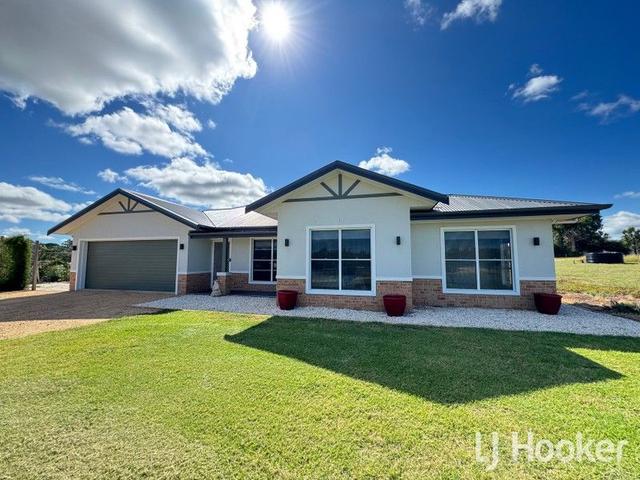 38 Sylvan  Drive, NSW 2360