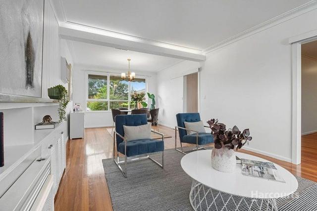 49 Timbertop Dr, VIC 3133