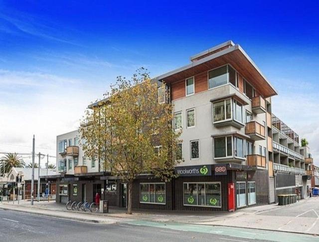 5/64 Fitzroy Street, VIC 3182