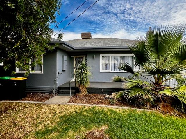 89 Eleventh Street, VIC 3500