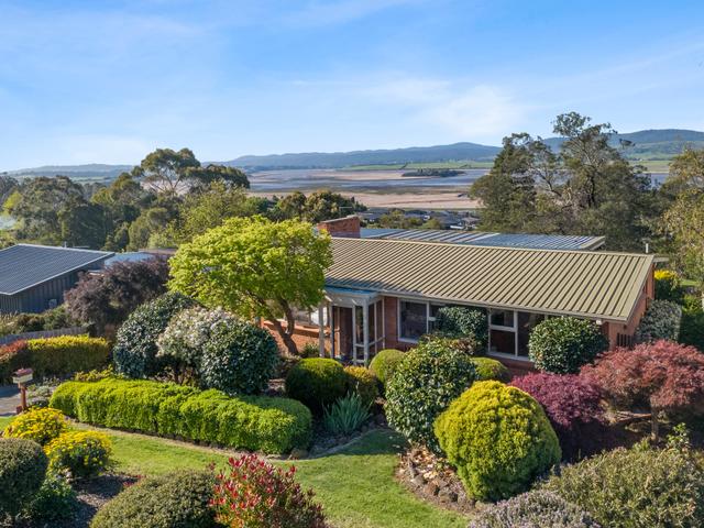 79 Cormiston Road, TAS 7250
