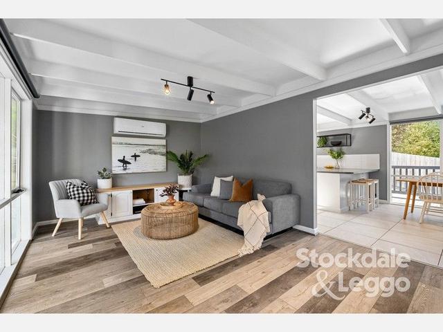 21 Loongana Street, VIC 3941