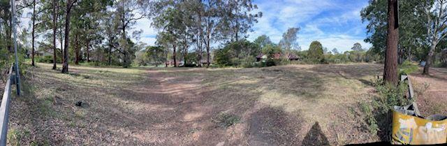 Horatio Braham Place, NSW 2440