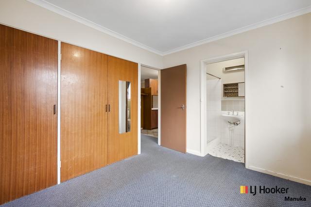 2/62 Belconnen Way, ACT 2614