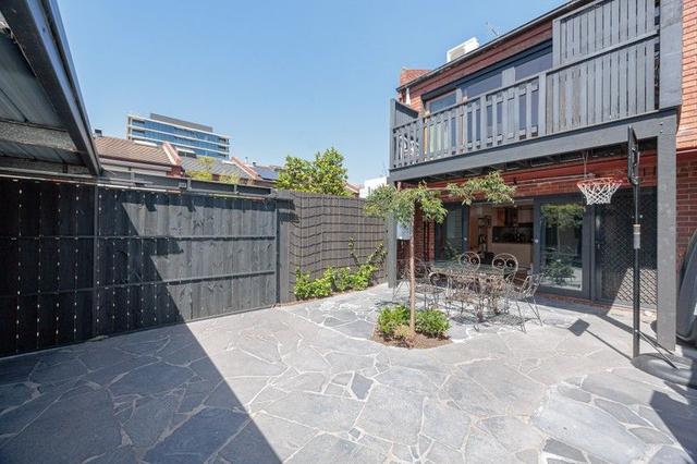 6 Gore Street, VIC 3065