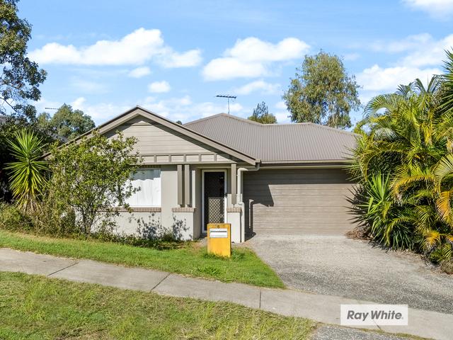 6 Lakeview Place, QLD 4300