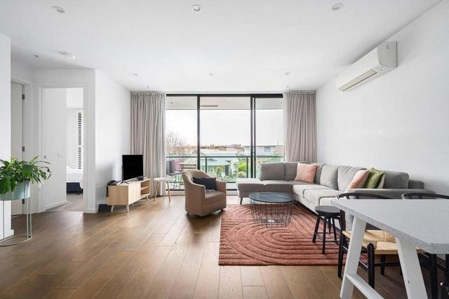 112/24 Leake Street, VIC 3040