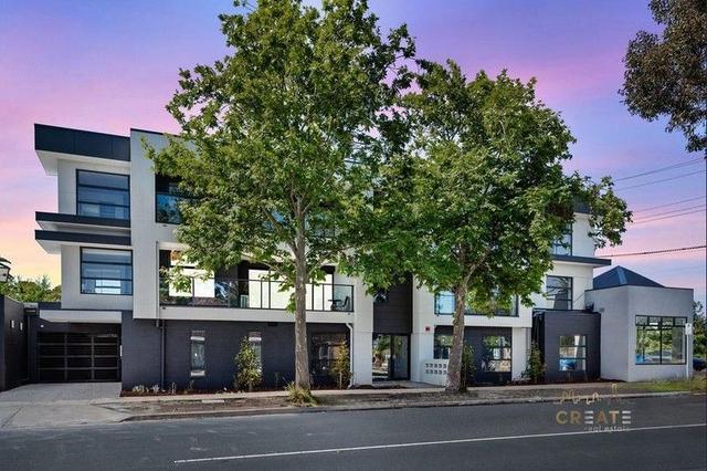 102/133 Anderson Road, VIC 3020