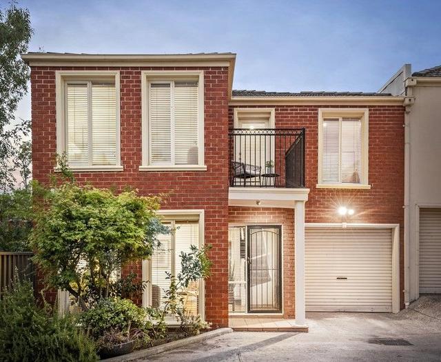 11 Parklane Mews, VIC 3058