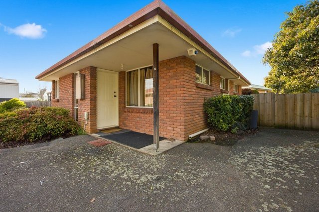 3/1-3 Newnham Close, TAS 7248