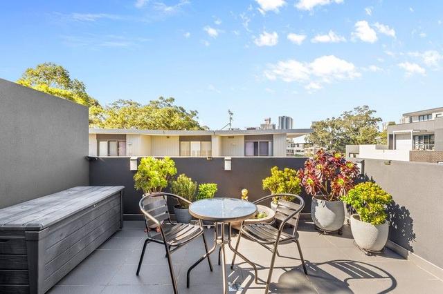 94/44-52 Kent Street, NSW 2121