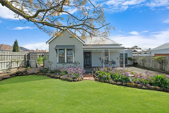 61 Kelp Street, VIC 3280