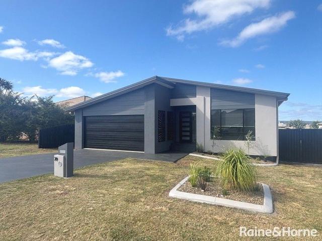 79 Buckingham Street, QLD 4610
